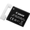 Canon Batteria NB-11LH (3.6V, 800mAh)