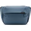 Peak Design Everyday Sling Ocean 10L (BEDS-10-DS-3)