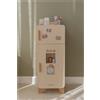 Little Dutch Frigorifero In Legno Little Dutch Limited Edition