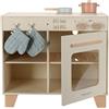 Little Dutch Cucina In Legno Little Dutch Limited Edition