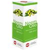 KOS Srl OLIO DI NEEM 200 ML