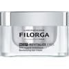 LABORATOIRES FILORGA C.ITALIA FILORGA NCEF REVITALIZE EYES 15 ML