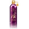 Montale Arabians Rose Leather Eau de parfum 100ml