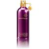 Montale Aoud Purple Rose Eau de parfum 100ml