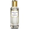 Mancera Jardin Exclusif Eau de parfum - 60 ml