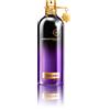 Montale Dark Vanilla Eau de parfum 100ml