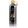 Montale Arabians Tonka Eau de parfum 100ml