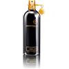 Montale Black Aoud Eau de parfum 100ml