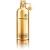 Montale Powder Flowers Eau de Parfum 100ml