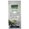 Rausch Maschera curativa per cuoio capelluto alla quercia marina 1 bustina da 15 ml