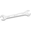 Capri Tools Chiave a brugola super sottile (20 mm x 22 mm)
