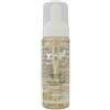 Yuup Shampoo Secco 150ml per Cani e Gatti