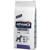 Advance Articular 12Kg Crocchette Cani Adulti