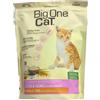 Principe Pet Food Big One Cat Kitten Pollo 1,5Kg Crocchette Gattini