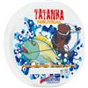 TUBERTINI Spago, Anka 150 m bobina