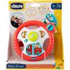 ARTSANA Chicco Gioco Il Mio Primo Volante Elettronico con Luci e Suoni