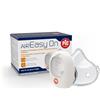PIKDARE Aerosol Indossabile AIR Easy On PIC Apparecchio per aerosolterapia a tecnologia mesh
