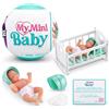 ZURU ITALY Zuru My Mini Baby Surprise Modelli a Sorpresa