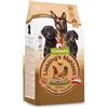 GranataPet Liebling's Mahlzeit Pollame Adult, 1,8kg