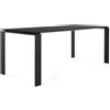 KARTELL tavolo FOUR LARGE 190x90xH73 cm - 4514-85