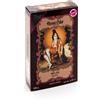 Sitarama HENNE BRUNO 100 gr.