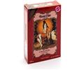 Sitarama HENNE CASTANO 100 gr.