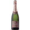 Cesarini Sforza Trento DOC Rosè Brut - Cesarini Sforza