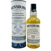 Mossburn Whisky Mossburn Island Blended Malt