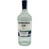 Edinburgh Gin Distillery Navy Strength Cannonball Edinburgh Gin