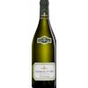 La Chablisienne Chablis 1er Cru Montmains 2019 - La Chablisienne