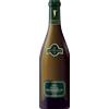 La Chablisienne Château Grenouilles 2022 - La Chablisienne