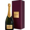 Champagne Krug Magnum - Champagne Krug - Grande Cuvée 170ème Edition - Cofanetto