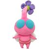 Non si applica Peluche Pikmin PK05 Pikmin alato altezza: 5,9 pollici (15 cm)