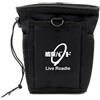 BOCCHI THE ROCK! Anime BOCCHI THE ROCK! Fascetta per cavi multi sacchetto circa Nylon H 600D ...