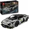 LEGO TECHNIC 42214 SUPER SPORTS CAR LAMBORGHINI REVUELTO 10+