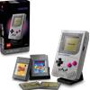 LEGO SUPER MARIO 72046 GAME BOY NINTENDO 18+