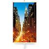 EasyHeater innovative heating system Easyheater Termoconvettore Elettrico 430W - Pannello Riscaldante Infrarossi Manhattan - Pannello Radiante Infrarossi Ultrapiatto da Parete - Termoventilatore Efficiente per Ambienti fino a 12 m2