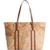 Alviero Martini Borse a mano Donna Marrone Ld34 s578 0548 MARRONE PZ