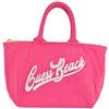 Guess BEACH BAG FRENCH ROSE E1GZ09WO00FG64E (FRENCH ROSE)