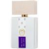 Giardini di Toscana Blu Indaco EDP 100ml
