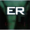 ATLANTIC RECORDS E.R.