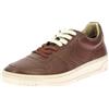 Kickers Kick Bailow, Scarpe da Ginnastica Uomo, Marrone Cognac, 45 EU
