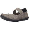 Bernie Mev Coccolone, Scarpa Mary Jane Donna, Bronzo, 40 EU