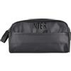 Inter Pochette travel 50% NY 50% PVC Prodotto Ufficiale 153617