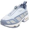 NIKE FZ2068-400 Air Max SNDR Donna, Blue Tint/Ashen Slate-Sail-Silver EU 37.5