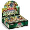 Konami Yu-Gi-Oh! OCG Duel Monsters RISE of the Duelist Box Normal Edition CG1669