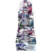 Non si applica WIXOSS WXDi-CP02 Booster Pack Blue Archive DIVA BOX