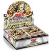 KONAMI Yu-Gi-Oh! OCG Duel Monsters Dimension Force Box CG1779