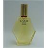 4711 *** VINTAGE *** 4711 CARAT - Eau de Cologne 25 Ml