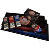 Konami Yu-Gi-Oh! OCG Duel Monsters Duel Royale Deck Set EX CG1743